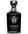 Taurus Black Gin - 70cl