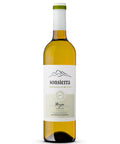Sonsierra Tempranillo Blanco DOCa 2023 - 75cl