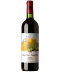 Tenuta di Trinoro 2022