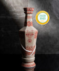 Tequila Barajas Anejo - 70cl