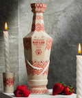 Tequila Barajas Anejo - 70cl