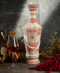Tequila Barajas Anejo - 70cl