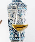 Tequila Barajas Extra Anejo - 70cl