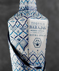 Tequila Barajas Extra Anejo - 70cl