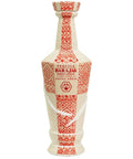 Tequila Barajas Extra Anejo - 70cl