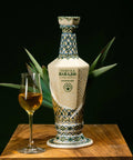 Tequila Barajas Reposado - 70cl