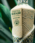 Tequila Barajas Reposado - 70cl