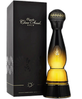 Tequila Clase Azul Gold - 70cl