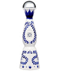 Tequila Clase Azul Reposado - 70cl