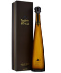 Tequila Don Julio 1942 - 70cl
