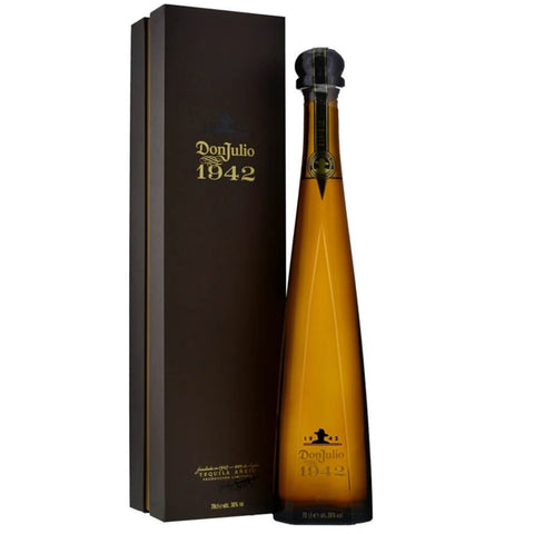 Tequila Don Julio 1942 - 70cl
