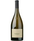 Terlaner Cuvée 2024 - 75cl