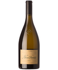 Terlaner Nova Domus Riserva DOC 2022 Kellerei Terlan - 75cl