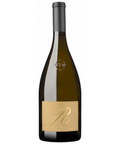 Terlaner Rarity DOC 2013 Kellerei Terlan - 75cl