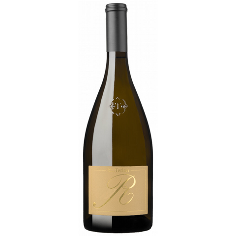 Terlaner Rarity DOC 2013 Kellerei Terlan - 75cl