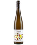 Terra Mobile Grüner Veltliner Hager 2024 - 75cl