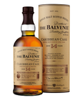 The Balvenie 14 Years Old Caribbean Cask 70cl