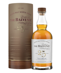 The Balvenie 25 Years Old Rare Marriages 70cl