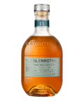 The Glenrothes 15 Years Old 70cl