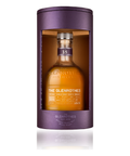 The Glenrothes 18 Years Old 70cl