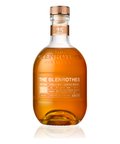 The Glenrothes 25 Years Old 70cl