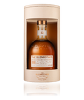 The Glenrothes 32 Years Old Special Release 70cl