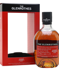 The Glenrothes Whisky Maker's Cut 70cl