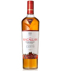 The Macallan A Night on Earth in Jerez - 70cl