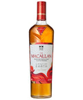 The Macallan A Night on Earth - The First Light - 70cl