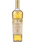 The Macallan Harmony Collection 4 Vibrant Oak - 70cl