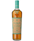 The Macallan Harmony Collection 5 Jing - 70cl