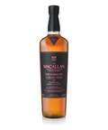 The Macallan Harmony Collection 6 Fresh Coconut 70cl