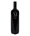 The Macallan M Black Decanter 2023 Release Lalique 70cl