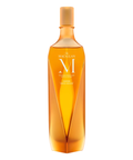 The Macallan M Copper Decanter 2022 Release Lalique 70cl