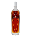 The Macallan M Decanter 2023 Release Lalique 70cl