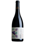 Tinto Reserva IG Lisboa 2022 Quinta Varzea da Pedra - 75cl