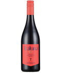Traluna Toscana IGT Rosso - Villa Trasqua