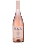 Trasole Toscana IGT Rosato 2025 - 75cl