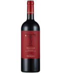 Trasolo Toscana IGT Rosso 2019 - 75cl
