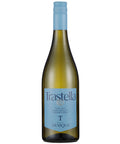 Trastella Toscana IGT Bianco 2025 - 75cl