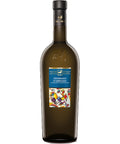 Trebbiano d'Abruzzo DOP 2023 - 75cl