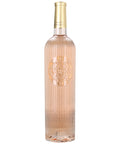 Ultimate Provence Rosé AOP 2023 - 75cl