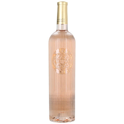 Ultimate Provence Rosé AOP 2023 - 75cl