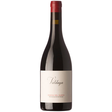 Valdaya DO 2019 - 75cl | Réka wein&mehr