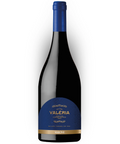 Valéria Dôle AOC Valais Varone - 75cl