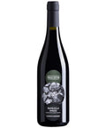 Valpolicella Ripasso DOC Paolo Cottini 2012 - 75cl
