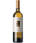 Vermentino Is Argiolas DOC 2025