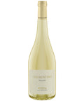 Vermentino Toscana IGT 2024 Aia Vecchia - 75cl