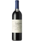 Vertente Niepoort DOC 2020 - 75cl