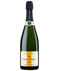 Veuve Clicquot Rich Champagne - 75cl